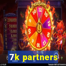 7k partners